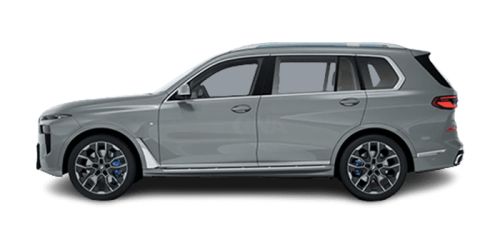 BMW_X7_2024년형_디젤 3.0_xDrive40d M Sport (6인승)_color_ext_side_M 브루클린 그레이 메탈릭.png