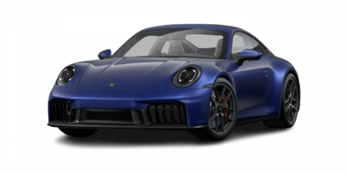 포르쉐_The New 911_2025년형_911 카레라 GTS 가솔린 3.6_color_ext_left_젠션 블루 메탈릭.png