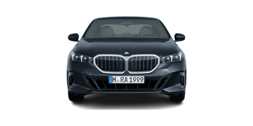 BMW_5 Series_2024년형_가솔린 2.0_530i xDrive M Sport_color_ext_front_블랙 사파이어 메탈릭.png