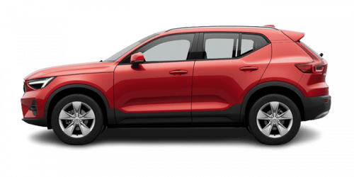 볼보_XC40_2025년형_가솔린 2.0_B4 Plus Bright AWD_color_ext_side_퓨전 레드.png