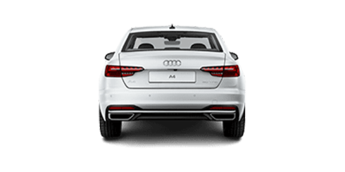 아우디_A4_2023년형_가솔린 2.0_40 TFSI_color_ext_back_Glacier White Metallic.png