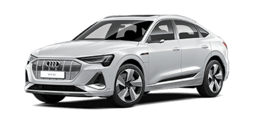 아우디_e tron_2023년형_소프트백 전기_55 Quattro SportBack_color_ext_left_Glacier White Metallic.png
