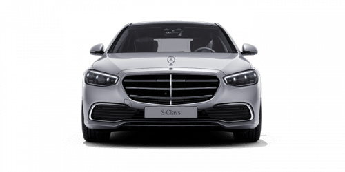 벤츠_S-Class_2024년형_가솔린 3.0_S450 4MATIC Long_color_ext_front_하이 테크 실버.png