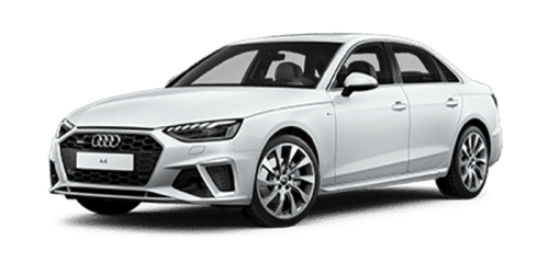 아우디_A4_2023년형_디젤 2.0_40 TDI Quattro Premium_color_ext_left_Glacier White Metallic.png