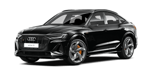 아우디_e tron_2023년형_S 소프트백 전기_e tron S SportBack_color_ext_left_Myth Black Metallic.png