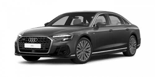 아우디_A8_2023년형_가솔린 3.0_A8 L 55 TFSI Quattro Premium_color_ext_left_Daytona Gray Pearlescent.png