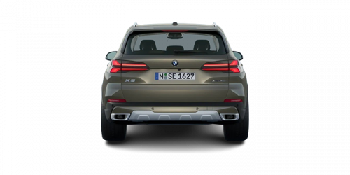 BMW_X5_2024년형_가솔린 3.0_xDrive40i xLine_color_ext_back_맨해탄 메탈릭.png