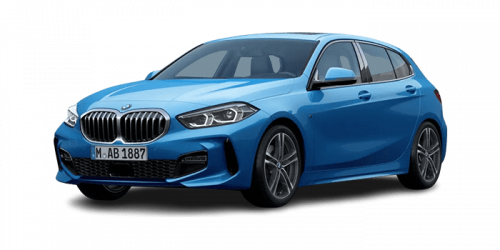 BMW_1 Series_2024년형_가솔린 2.0_120i M Sport_color_ext_left_Misano Blue metallic.png