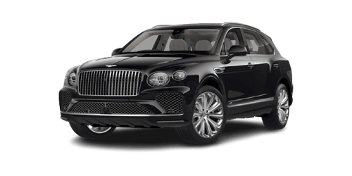 벤틀리_Bentayga_2024년형_가솔린 4.0_V8 Azure_color_ext_left_Black Sapphire.png