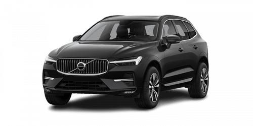 볼보_XC60_2024년형_가솔린 2.0_B5 AWD Plus Bright_color_ext_left_플래티넘 그레이.png