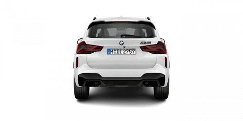 BMW_X3 M_2024년형_X3 M Competition_color_ext_back_알파인 화이트.png