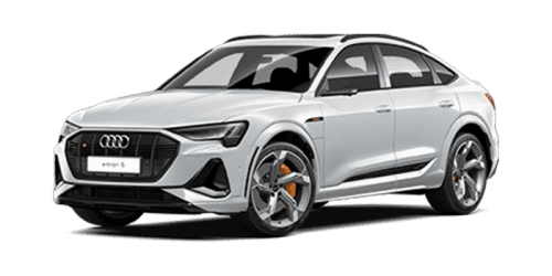 아우디_e tron_2023년형_S 소프트백 전기_e tron S SportBack_color_ext_left_Glacier White Metallic.png