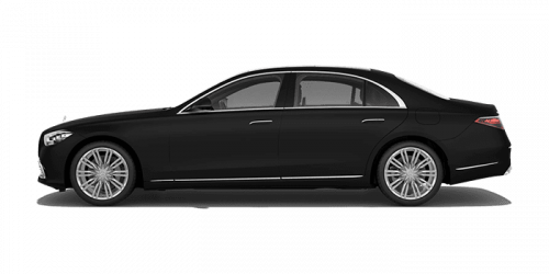 벤츠_S-Class_2024년형_가솔린 3.0 플러그인 하이브리드_S580e 4MATIC Long_color_ext_side_MANUFAKTUR 나이트 블랙 마그노.png