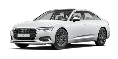 아우디_A6_2024년형_디젤 2.0_40 TDI_color_ext_left_Glacier White Metallic.png