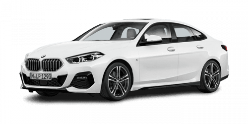 BMW_2 Series_2024년형_그란쿠페 가솔린 2.0_220i Gran Coupe M Sport_color_ext_left_Alpine White.png