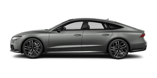 아우디_A7_2024년형_가솔린 3.0_55 TFSI Quattro Premium_color_ext_side_Chronos Gray Metallic.png