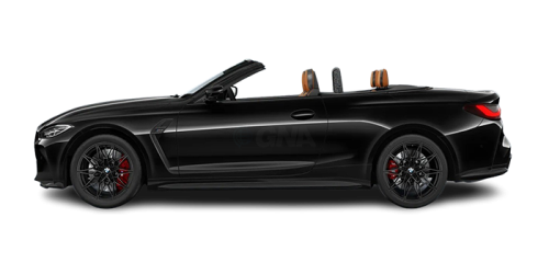 BMW_M4_2024년형_컨버터블 가솔린 3.0_M4 Competition M xDrive Convertible_color_ext_side_블랙 사파이어 메탈릭.png