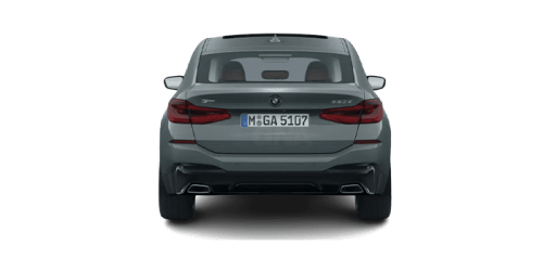 BMW_6 Series_2024년형_620d GT M Sport_color_ext_back_스카이스크래퍼 그레이 메탈릭.png