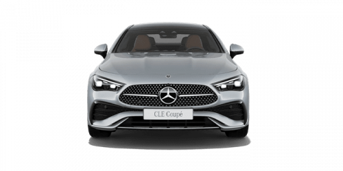 벤츠_CLE Coupe_2024년형_가솔린 3.0_CLE450 4MATIC Coupe_color_ext_front_하이-테크 실버.png