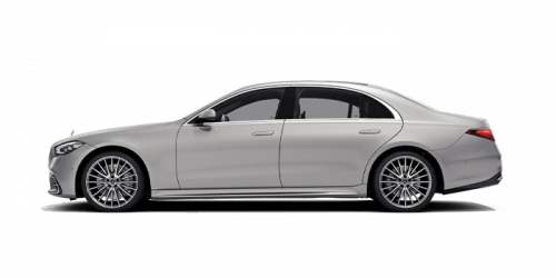 벤츠_S-Class_2024년형_가솔린 3.0_S500 4MATIC Long_color_ext_side_모하비 실버.png