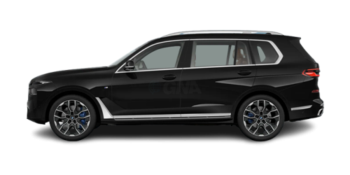 BMW_X7_2024년형_가솔린 3.0_xDrive40i M Sport (7인승)_color_ext_side_블랙 사파이어 메탈릭.png