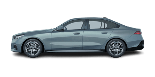 BMW_5 Series_2024년형_가솔린 2.0_520i M Sport_color_ext_side_케이프 요크 그린 메탈릭.png