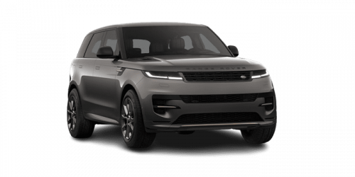 랜드로버_Range Rover Sport_2024년형_가솔린 3.0_P360 Dynamic SE_color_ext_left_샤랑트 그레이.png