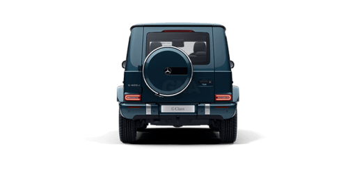 벤츠_G-Class_2024년형_디젤 3.0_G400d_color_ext_back_MANUFAKTUR 오션 블루 메탈릭.png