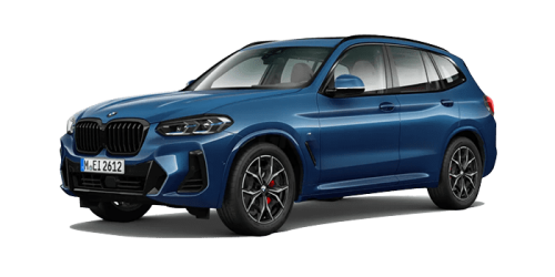 BMW_X3_2024년형_디젤 2.0_xDrive20d M Sport Pro_color_ext_left_파이토닉 블루.png