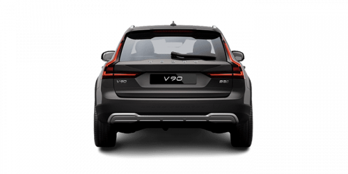 볼보_V90 Cross Country_2024년형_가솔린 터보 2.0_B5 AWD Plus_color_ext_back_플래티넘 그레이.png