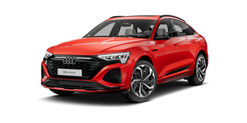 아우디_Q8 e-tron_2024년형_전기 스포트백_Q8 Sportback 55 e tron quattro Premium_color_ext_left_Soneira Red Metallic.png