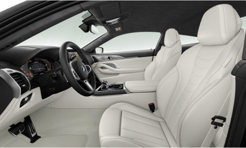 BMW_8 Series_2024년형_쿠페 가솔린 4.4_M850i xDrive Coupe_color_int_BMW 인디비주얼 익스텐디드 메리노 가죽 트림 아이보리 화이트.jpg