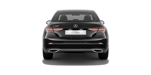 벤츠_C-Class_2025년형_가솔린 2.0_C200 Avantgarde_color_ext_back_블랙.png