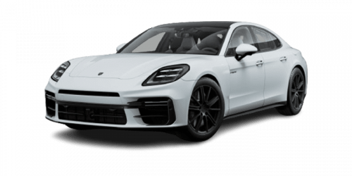 포르쉐_The New Panamera_2025년형_가솔린 4.0 플러그인 하이브리드_Panamera Turbo E-Hybrid_color_ext_left_White.png