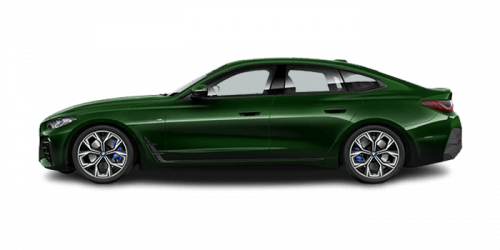 BMW_i4_2024년형_그란쿠페 전기_i4 eDrive40 Gran Coupe M Sport Pro_color_ext_side_샌레모우 그린 메탈릭.png