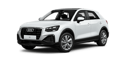 아우디_Q2_2023년형_디젤 2.0_35 TDI_color_ext_left_Glacier White Metallic.png