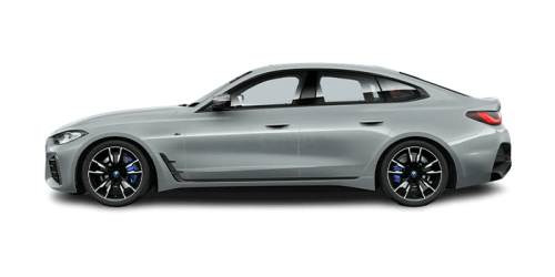 BMW_i4_2024년형_그란쿠페 전기_i4 M50 Gran Coupe Pro_color_ext_side_M 브루클린 그레이 메탈릭.png