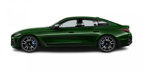 BMW_i4_2024년형_그란쿠페 전기_i4 M50 Gran Coupe_color_ext_side_산레모 그린 메탈릭.png