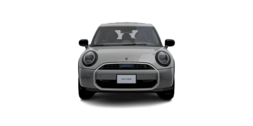 미니_Cooper_2025년형_5도어 가솔린 2.0_Cooper S Favoured 5 Door_color_ext_front_멜팅 실버.png