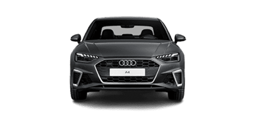 아우디_A4_2023년형_가솔린 2.0color_45 TFSI Quattro Premium_ext_front_Daytona Gray Pearlescent.png