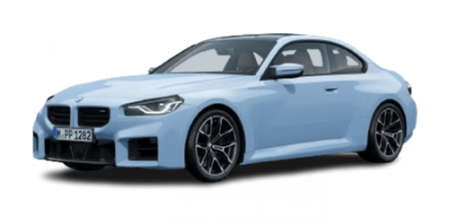 BMW_M2_2024년형_쿠페 가솔린 3.0_M2 Coupe_color_ext_left_잔드보트 블루.png