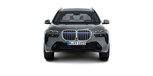 BMW_X7_2024년형_디젤 3.0_xDrive40d M Sport (7인승)_color_ext_front_스카이스크래퍼 그레이 메탈릭.png