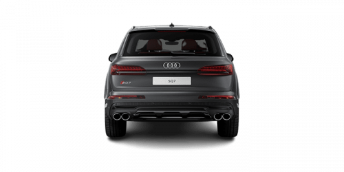 아우디_SQ7_2024년형_color_ext_back_Daytona Gray Pearlescent.png