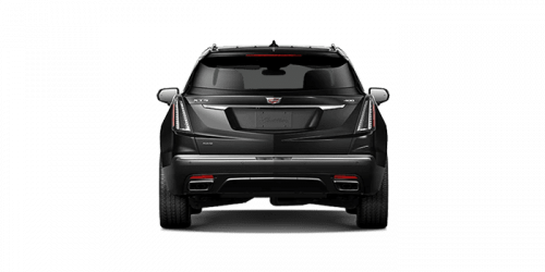 캐딜락_XT5_2023년형_가솔린 3.6_Sport_color_ext_back_Stellar Black Metallic.png