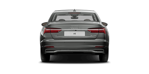 아우디_A6_2024년형_디젤 2.0_40 TDI_color_ext_back_Chronos Gray Metallic.png