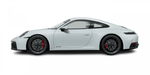 포르쉐_The New 911_2025년형_911 카레라 GTS 가솔린 3.6_color_ext_side_화이트.png