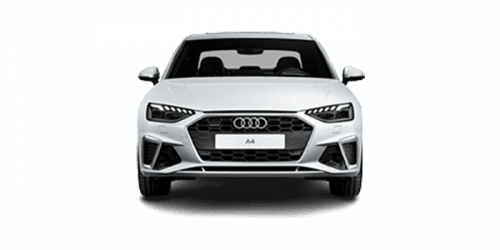 아우디_A4_2023년형_가솔린 2.0color_45 TFSI Quattro Premium_ext_front_Glacier White Metallic.png