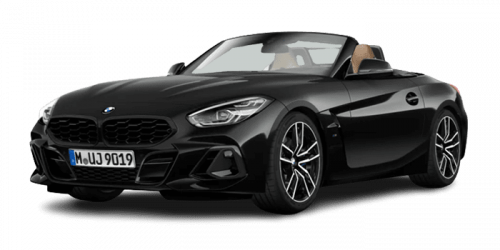 BMW_New Z4_2024년형_가솔린 2.0_sDrive20i M Sport_color_ext_left_블랙 사파이어 메탈릭.png