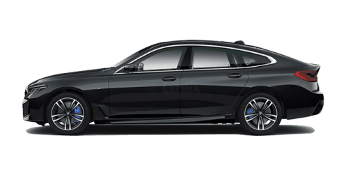 BMW_6 Series_2024년형_620d xDrive GT M Sport_color_ext_side_M 카본 블랙 메탈릭.png