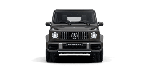 벤츠_G-Class_2024년형_AMG 가솔린 4.0_AMG G63_color_ext_front_MANUFAKTUR 다크 올리브 마그노.png